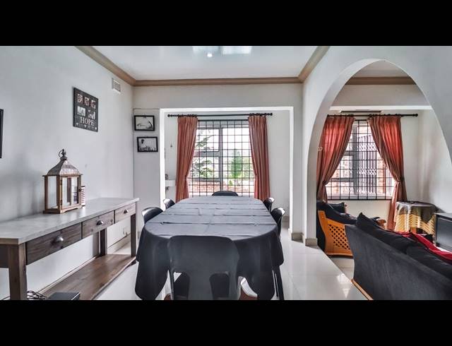 5 BEDROOM HOUSE FOR SALE IN ORIENT HEIGHTS